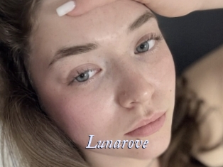 Lunarove
