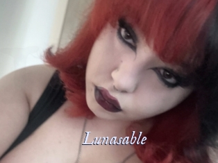 Lunasable