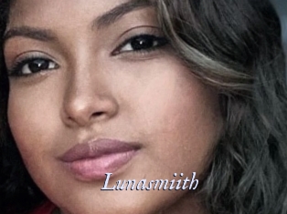 Lunasmiith