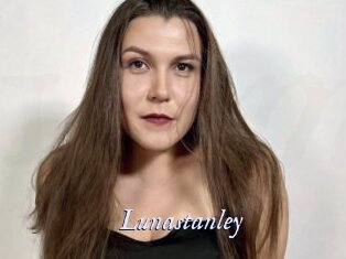Lunastanley