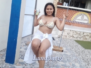 Lunastar19