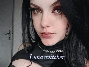 Lunaswitcher