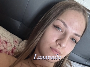 Lunavaibe