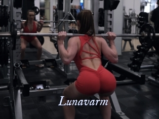 Lunavarm