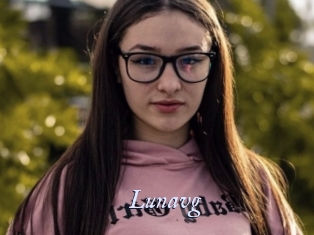 Lunavg