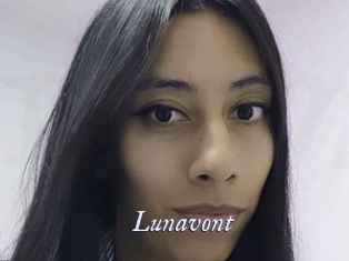 Lunavont