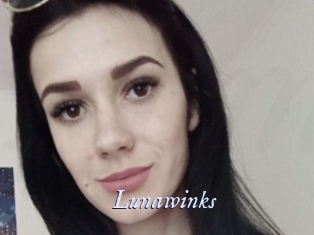 Lunawinks