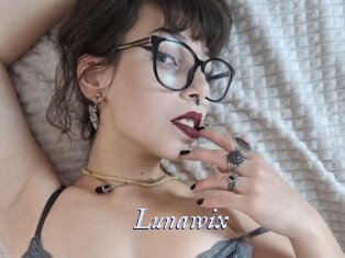 Lunawix