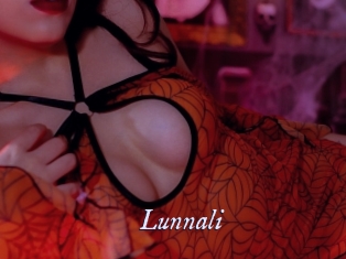 lunnali 1 chatte mouillée