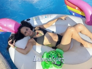 Lunnalopez