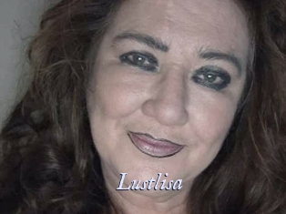 Lustlisa