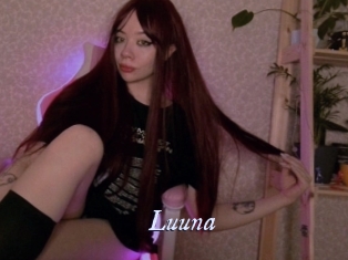 Luuna