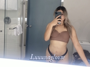 Luuunagloow