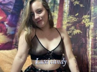 Luxi_candy