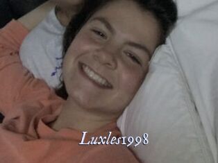 Luxles1998