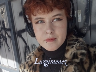 Luzgimenez