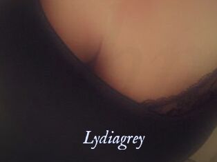 Lydiagrey