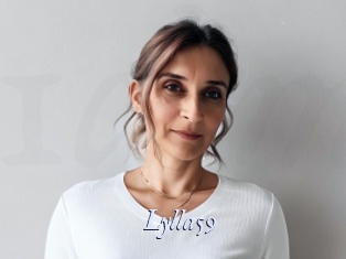 Lylla59