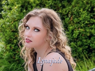 Lynajade