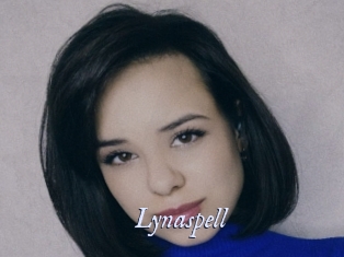Lynaspell