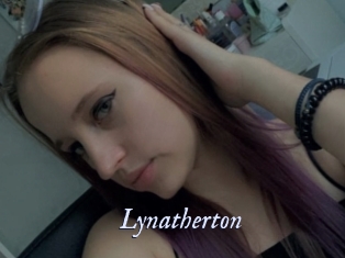Lynatherton