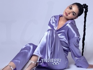 Lynbaggs