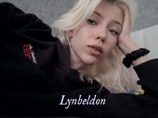 Lynbeldon