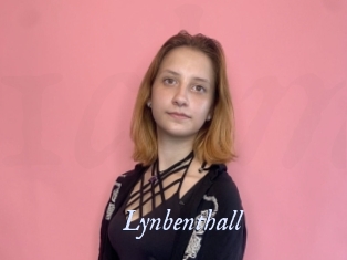 Lynbenthall