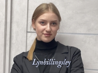 Lynbillingsley