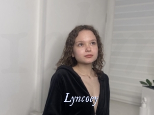 Lyncoey