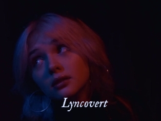 Lyncovert