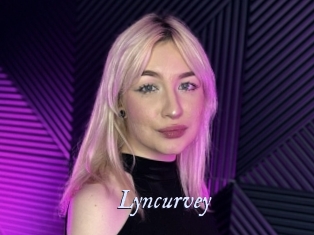 Lyncurvey