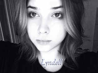 Lyndell