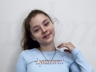 Lyndewell
