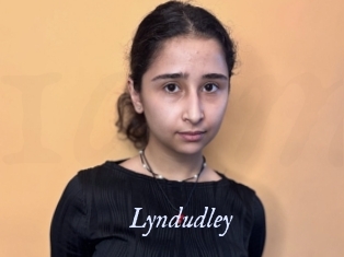Lyndudley