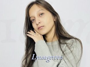 Lyneagerton