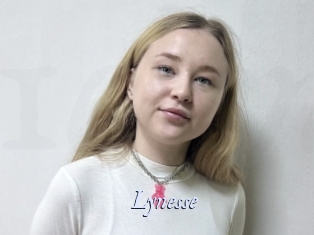 Lynesse