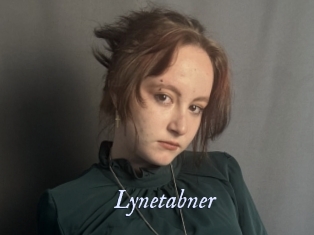 Lynetabner