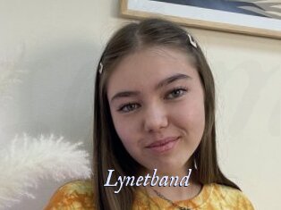 Lynetband
