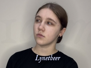 Lynetbeer