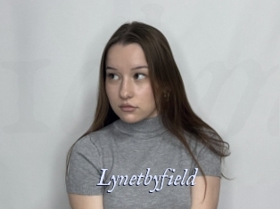 Lynetbyfield