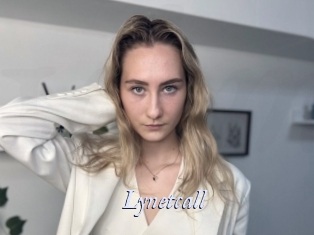 Lynetcall