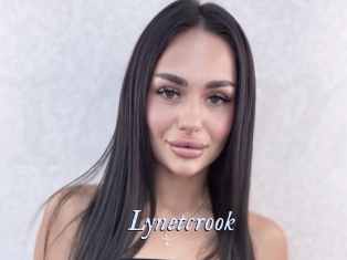 Lynetcrook