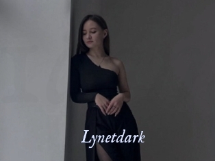 Lynetdark