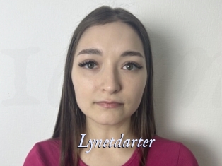 Lynetdarter