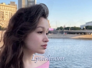 Lynetdenner