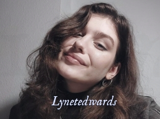 Lynetedwards