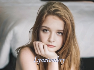 Lynetembry