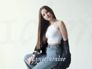 Lynetfarabee