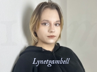 Lynetgambell